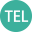 tel