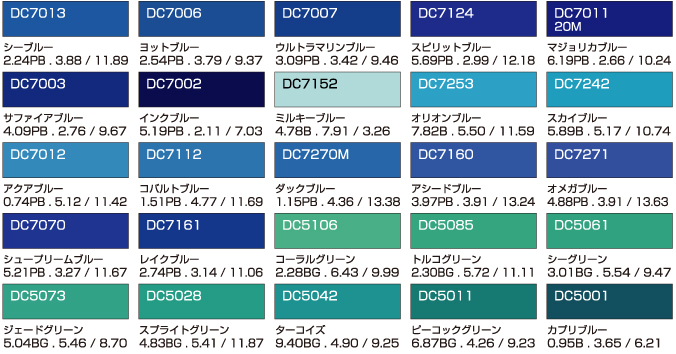 dynacal4dc_ph006